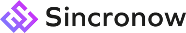 Sincronow
